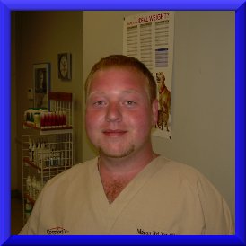 Profile for Chase Atkinson