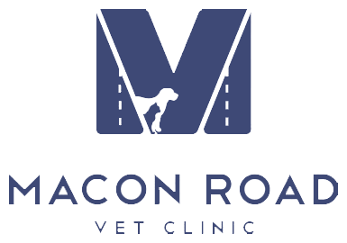 Macon Road Vet